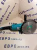Болгарка шлифмашина Makita GA9020 (а.43-052909)