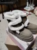 Женские полусапожки