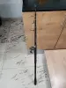 Спиннинг карповый Feima Echo 3.9m (а. 46-040568)