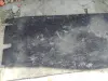 Маты резиновые 3 штуки