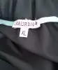 Юбка женская