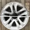 ✨ Пескоструйная обработка металла в Речице ✨