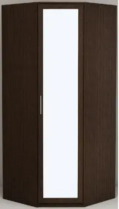 Мебель для спальни