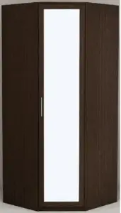 Мебель для спальни
