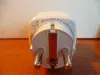 Умная вилка Smart Plug xh-tw2p