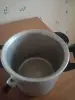 КАСТРЮЛЯ МОЛОКОВАРКА