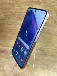 Телефон Samsung Galaxy A55 SM-A556E 8GB/256GB (а.37-047253)