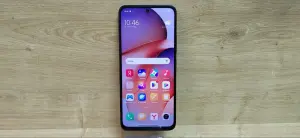 Телефон Xiaomi Redmi 12 8GB/256GB (а.46-045236)
