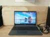 Ноутбук HP 15s-eq1716nd (а.87-017931)