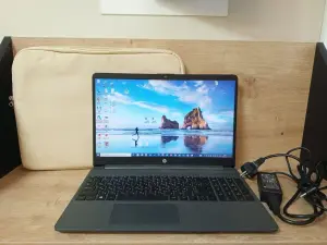 Ноутбук HP 15s-eq1716nd (а.87-017931)