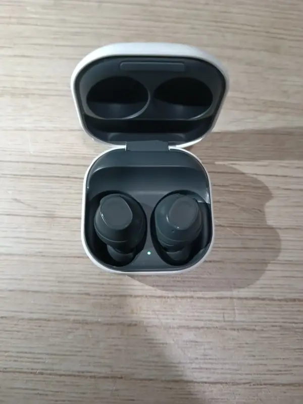 Наушники Samsung Galaxy Buds FE (а.44-031839)