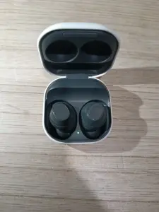Наушники Samsung Galaxy Buds FE (а.44-031839)