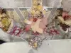 Поделки.