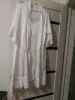 Разная одежда лотом