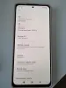 Xiaomi Redmi Note 11 Pro 5 G/128GB
