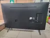 Телевизор LG UR78 50UR78009LL (а.60-019996)
