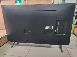 Телевизор LG UR78 50UR78009LL (а.60-019996)