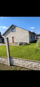 Дом деревня Седча