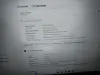 Ноутбук Chuwi GemiBook Plus CWI620 (а.85-013988)