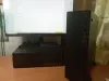Корпус Powerman EL-501