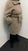Пальто женское