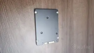 Накопитель SSD 128 Gb Samsung