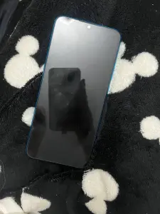 Redmi 9a