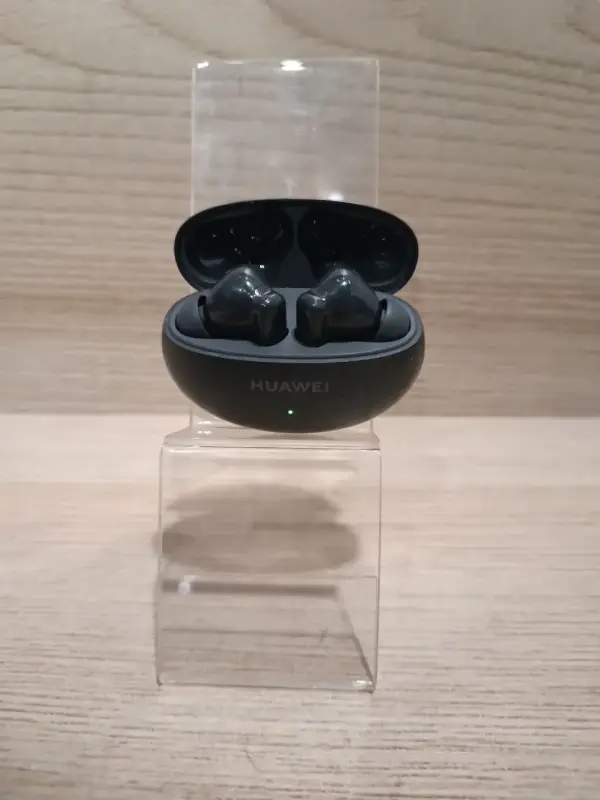 Наушники Huawei FreeBuds 6i (а.44-032211)