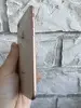 iPhone 8 64GB