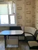 Сдаётся Двух комнатная квартира