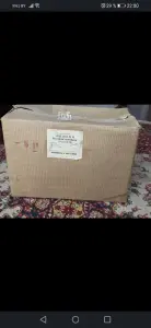 Машинка швейная