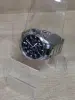 Наручные часы Jacques Lemans 42-2C (а.46-045969)