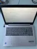Ноутбук Lenovo 330 15IGM