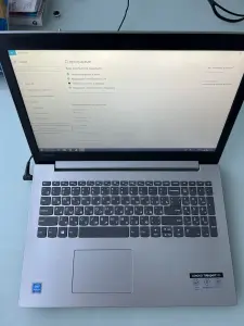 Ноутбук Lenovo 330 15IGM