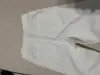 Джинсы