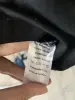 Женская  рубашка прямая