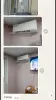 Монтаж, обслуживание, подбор кондиционера