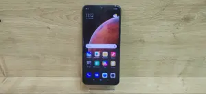 Телефон Xiaomi Redmi 9 3GB/32GB (а.46-045523)
