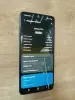 Телефон Samsung Galaxy M31s 6GB/128GB (а.87-018288)