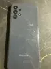 Телефон смартфон Samsung Galaxy A13