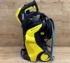 Мойка высокого давления Karcher K 5 Premium Full Controll Plus (а.40-046707)