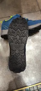 Кроссовки для мальчика