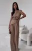 Женские костюмы