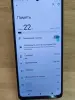 Телефон Motorola Edge 40 8GB/256GB (а.46-045440)