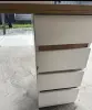 стол письменный