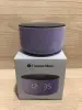 Умная колонка Яндекс Станция Мини 3 с часами (а.44-032124)