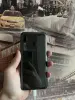 Телефон