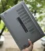 Ноутбук ASUS Vivobook 16 X1605ZA-MB828