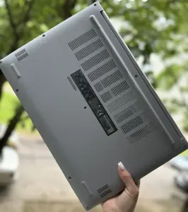 Ноутбук ASUS Vivobook 16 X1605ZA-MB828