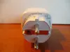 Умная вилка Smart Plug xh-tw2p